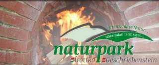 Naturpark Geschriebenstein