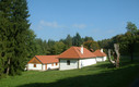 Steirer Häuser Kőszeg