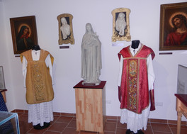 Christliche Sammlung Christliche Sammlung