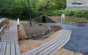 Königsbrunnen Glashütten