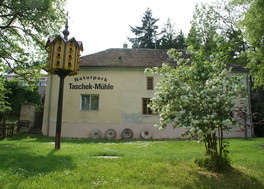 Taschek Mühle