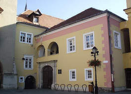 Generalhaus