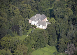 Schloss Sibrik Schloss Sibrik